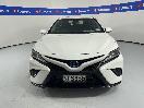 Thumbnail '2' of Toyota Camry
