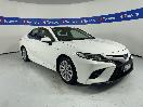 Thumbnail '1' of Toyota Camry
