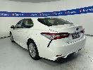 Thumbnail '5' of Toyota Camry