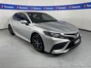Thumbnail '1' of Toyota Camry