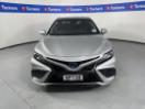 Thumbnail '2' of Toyota Camry