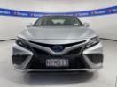 Thumbnail '2' of Toyota Camry