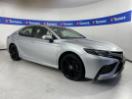 Thumbnail '1' of Toyota Camry