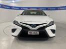 Thumbnail '2' of Toyota Camry