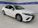 Thumbnail '1' of Toyota Camry