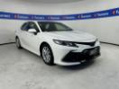 Thumbnail '1' of Toyota Camry