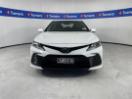 Thumbnail '2' of Toyota Camry