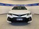 Thumbnail '2' of Toyota Camry