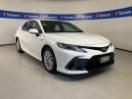 Thumbnail '1' of Toyota Camry