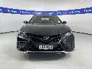 Thumbnail '2' of Toyota Camry
