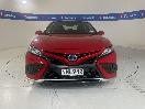 Thumbnail '2' of Toyota Camry