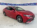 Thumbnail '1' of Toyota Camry