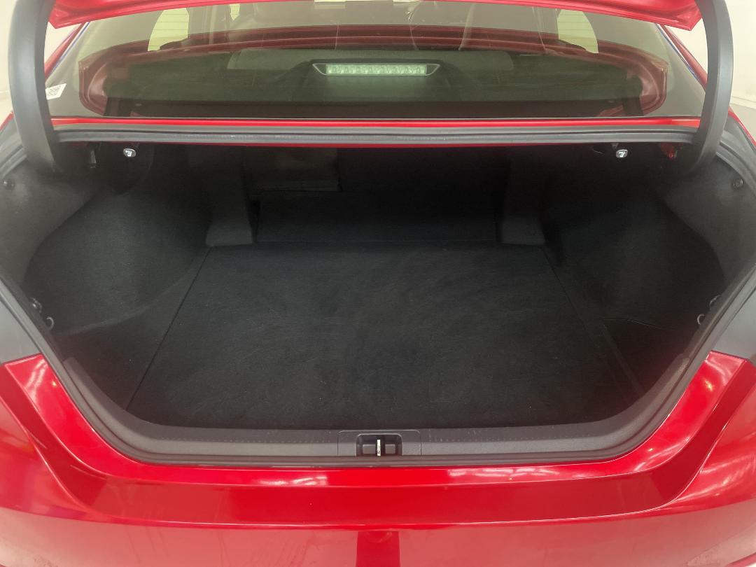 Photo '14' of Toyota Camry