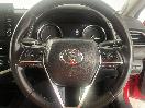 Thumbnail '28' of Toyota Camry