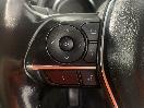 Thumbnail '27' of Toyota Camry