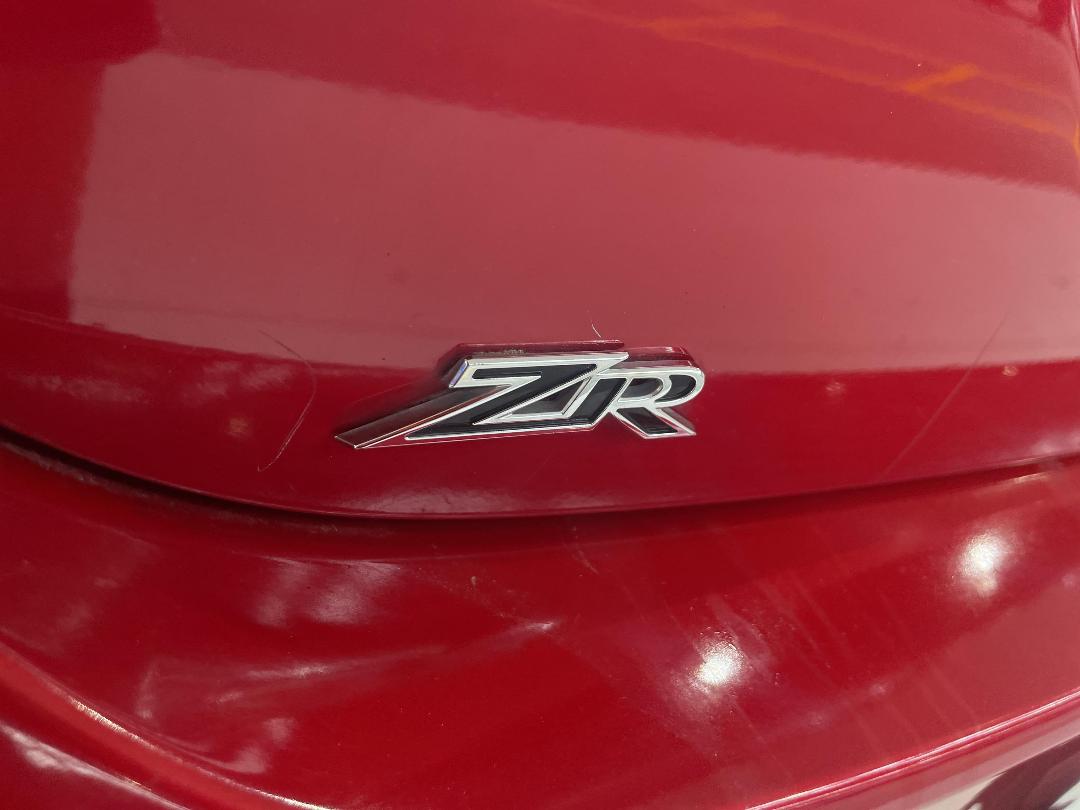 Photo '37' of Toyota Camry