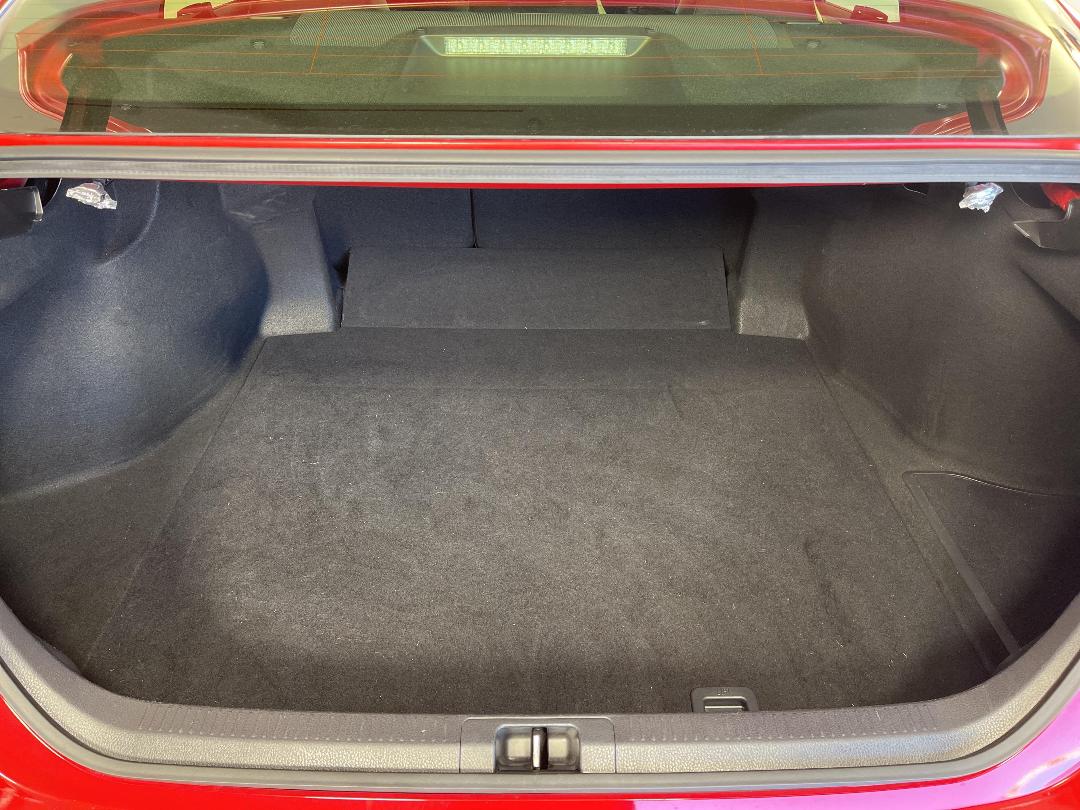 Photo '14' of Toyota Camry Photo '14' of Toyota Camry