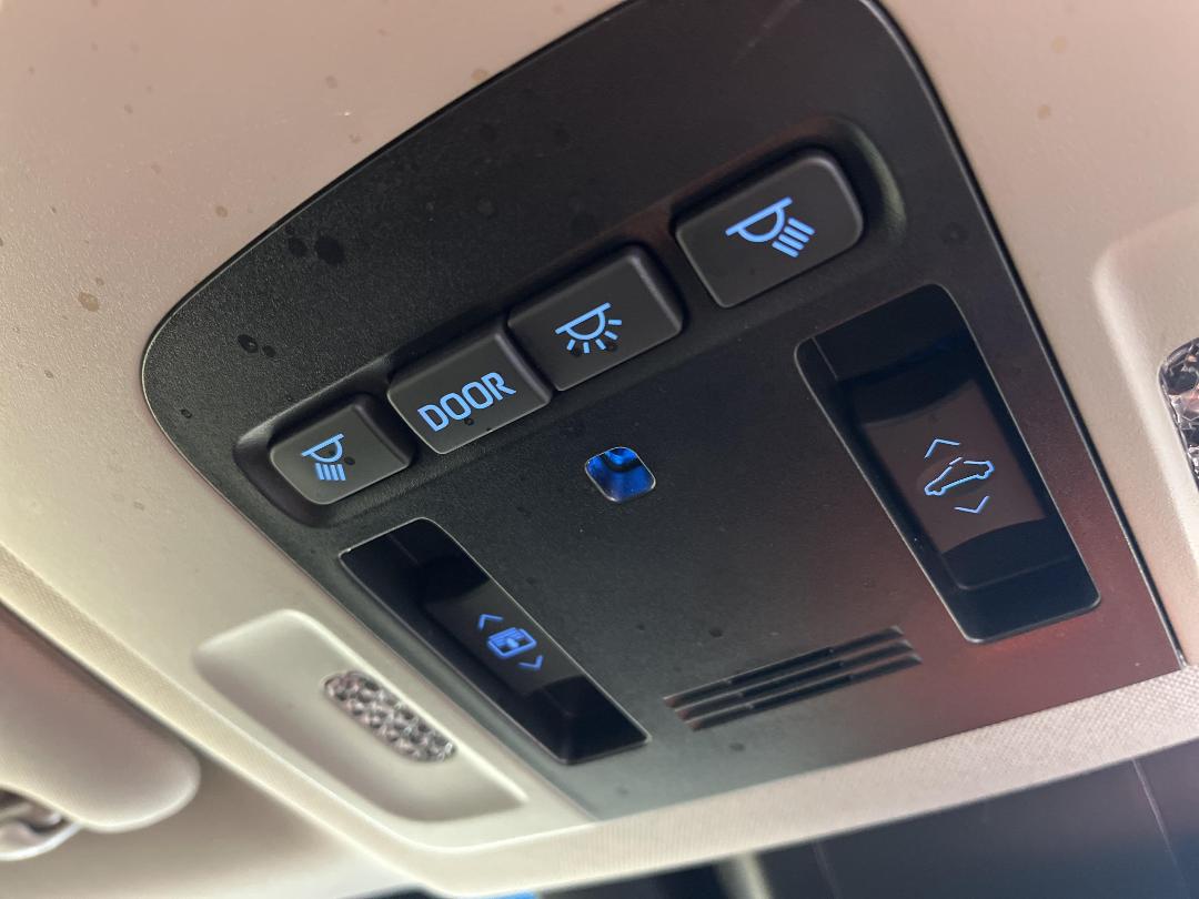 Photo '29' of Toyota Camry Photo '29' of Toyota Camry