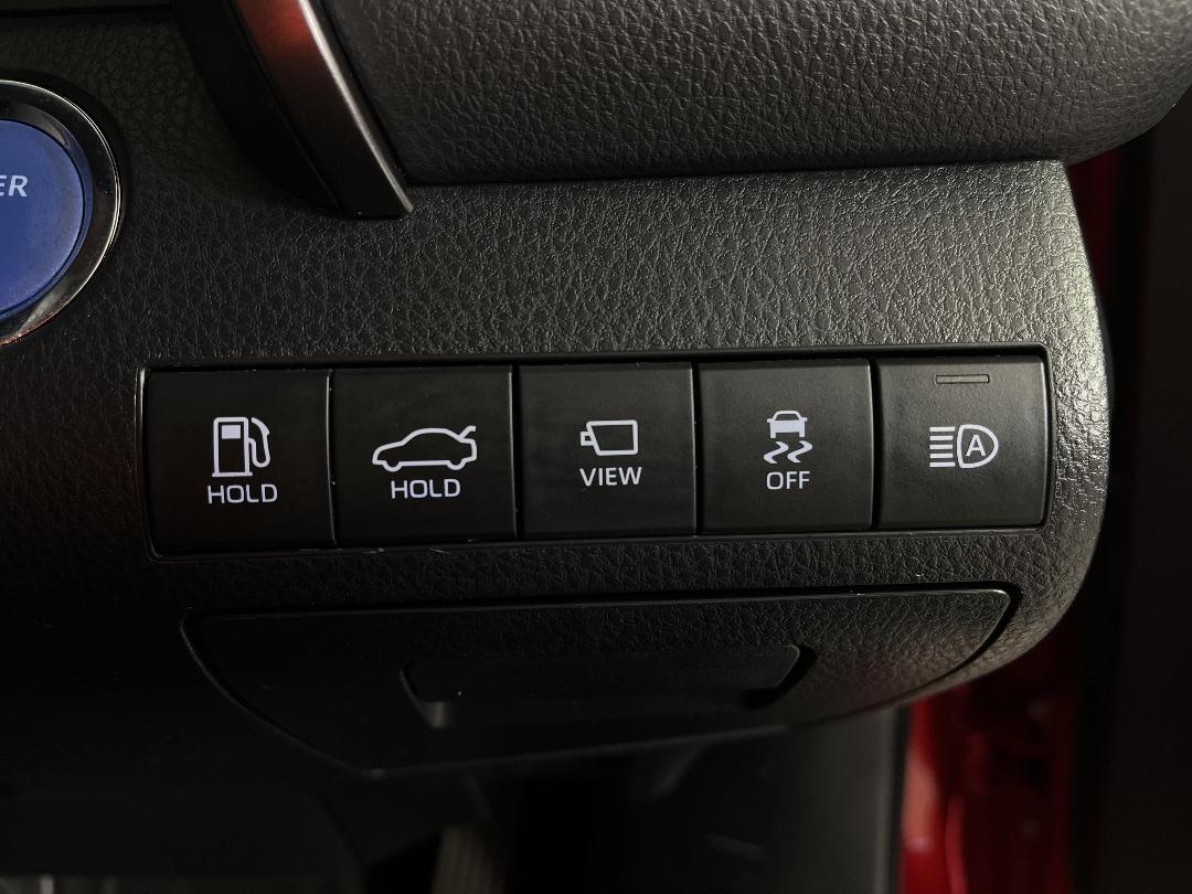 Photo '27' of Toyota Camry Photo '27' of Toyota Camry