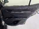 Thumbnail '19' of Toyota Camry