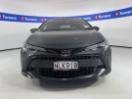 Thumbnail '2' of Toyota Corolla