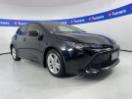 Thumbnail '1' of Toyota Corolla