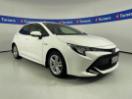 Thumbnail '1' of Toyota Corolla