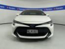 Thumbnail '2' of Toyota Corolla