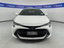 Thumbnail '2' of Toyota Corolla