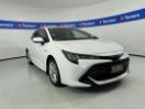 Thumbnail '1' of Toyota Corolla