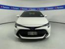 Thumbnail '2' of Toyota Corolla