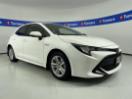 Thumbnail '1' of Toyota Corolla