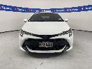 Thumbnail '2' of Toyota Corolla