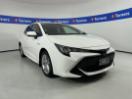 Thumbnail '1' of Toyota Corolla
