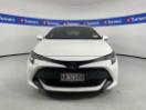 Thumbnail '2' of Toyota Corolla