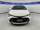 Thumbnail '2' of Toyota Corolla