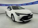Thumbnail '1' of Toyota Corolla