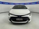 Thumbnail '2' of Toyota Corolla