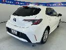Thumbnail '7' of Toyota Corolla