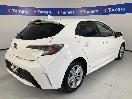 Thumbnail '7' of Toyota Corolla