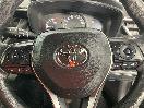 Thumbnail '23' of Toyota Corolla