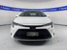 Thumbnail '2' of Toyota Corolla