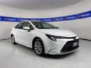 Thumbnail '1' of Toyota Corolla