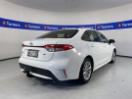 Thumbnail '7' of Toyota Corolla