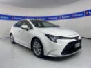 Thumbnail '1' of Toyota Corolla