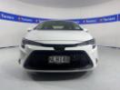 Thumbnail '2' of Toyota Corolla