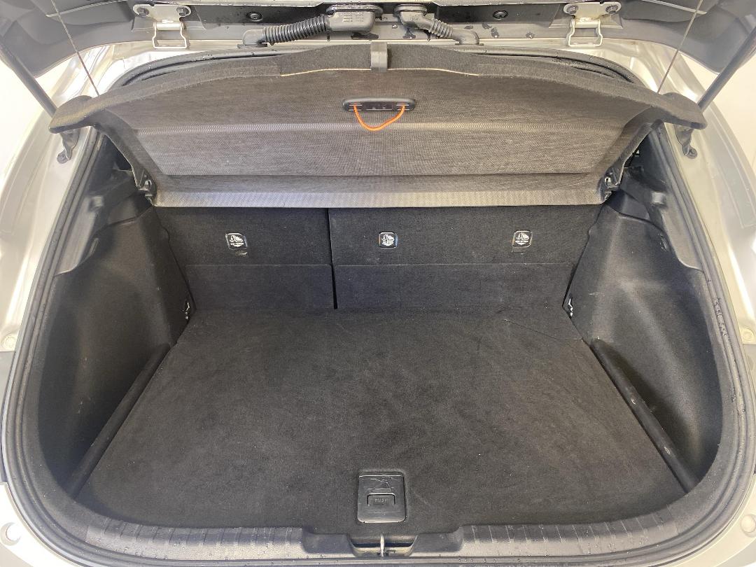 Photo '14' of Toyota Corolla Photo '14' of Toyota Corolla