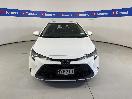 Thumbnail '2' of Toyota Corolla