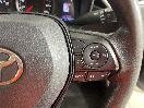 Thumbnail '25' of Toyota Corolla
