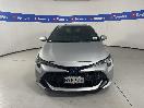 Thumbnail '2' of Toyota Corolla